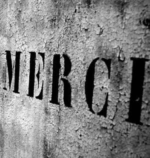 merci...
